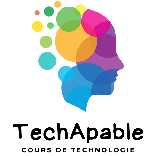 Techapable